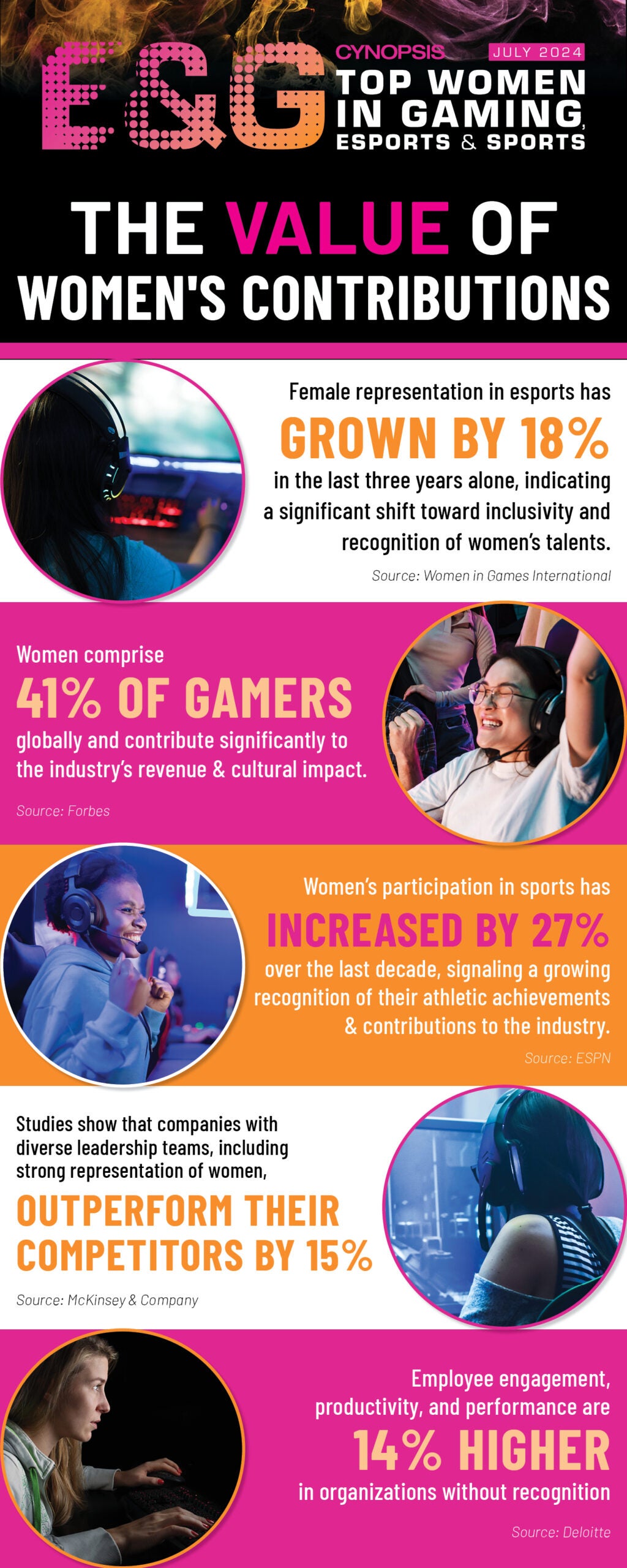 45123_TWIEG_recognitionbanner (1)