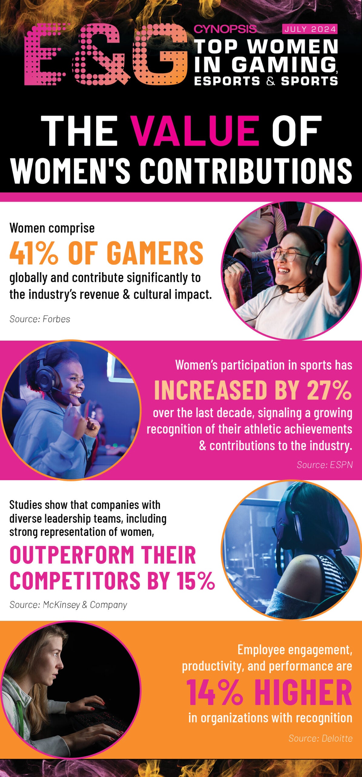 45123_TWIEG_recognitionbanner2