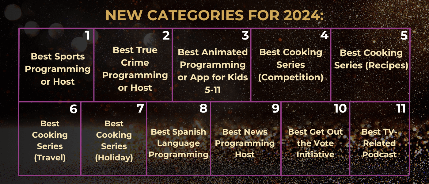 Add a subheading (2)