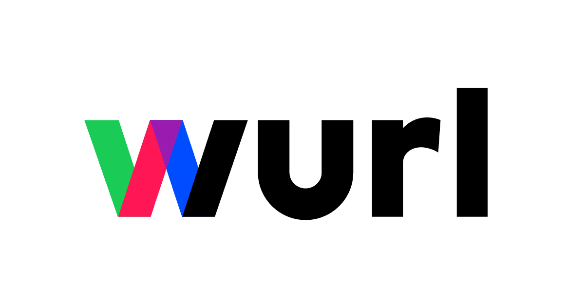 Wurl