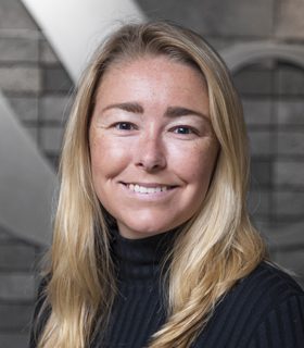 Caitlin Croswell – American Bankers Association-12