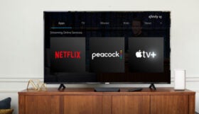 Comcast offers details on StreamSaver