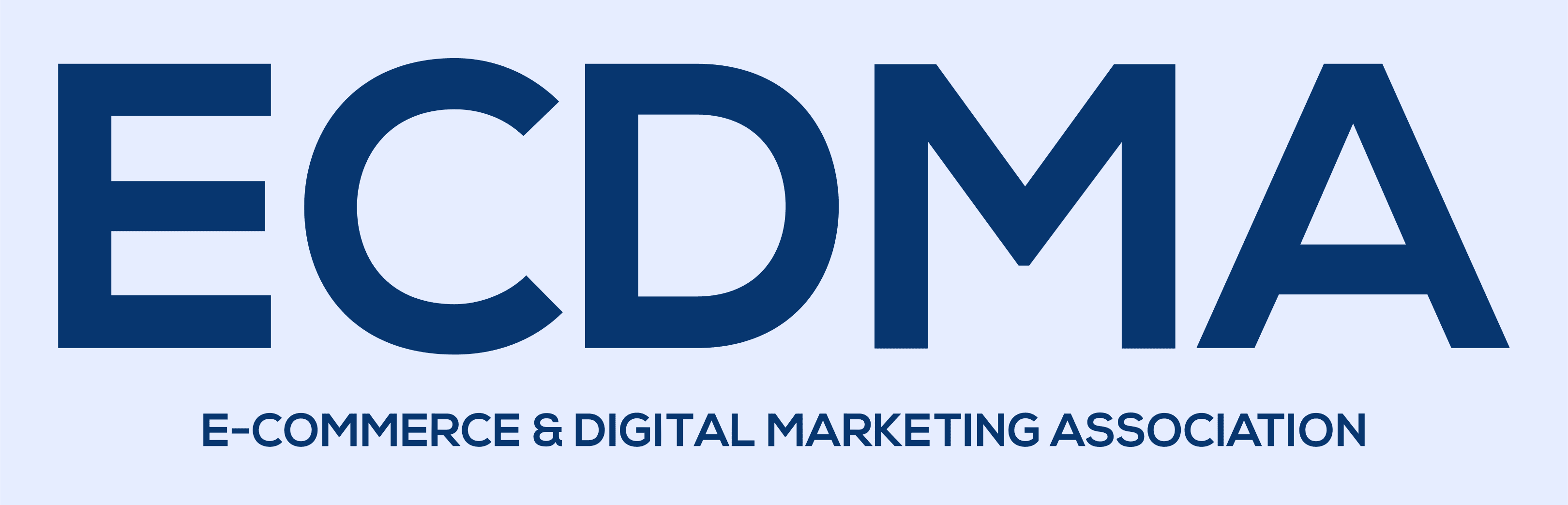 E-Commerce & Digital Marketing Association