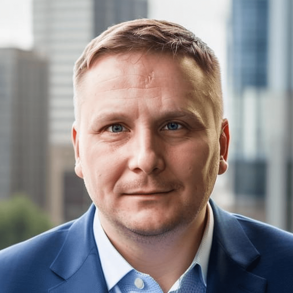 Eugene Mischenko the President of E-Commerce & Digital Marketing Association-07