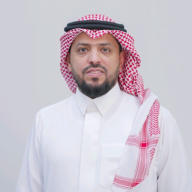 Farhan Al-anezi
