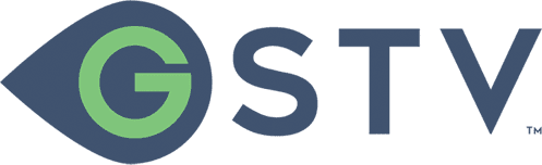 GSTV LOGO SM 2