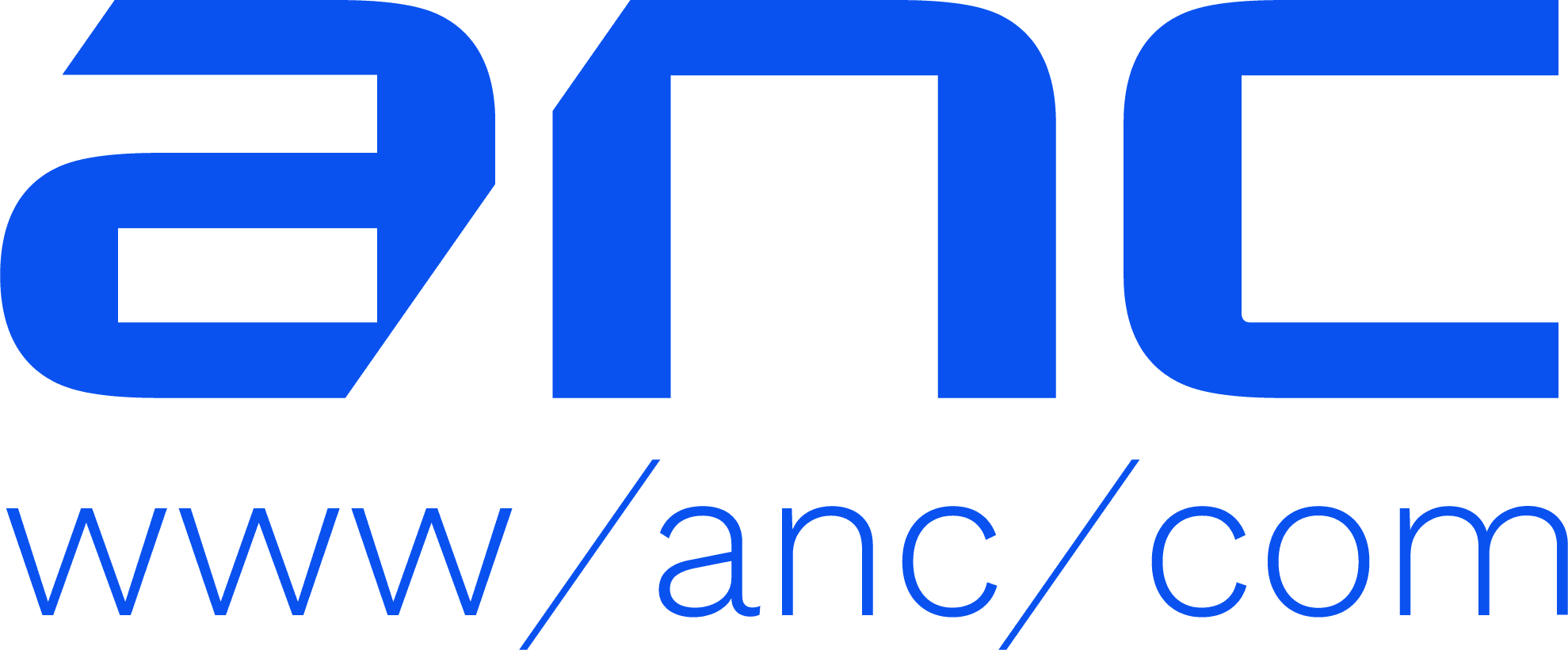 ANC