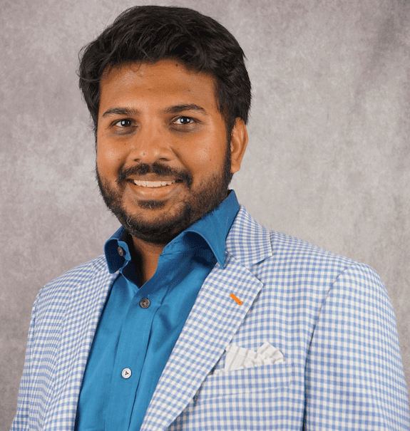 Screen Shot 2024-05-13 at 10.15.44 AM