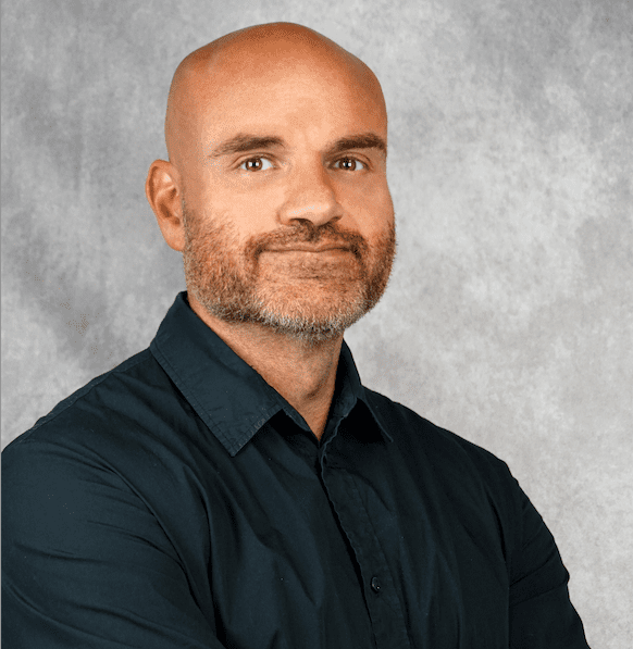 Screen Shot 2024-05-23 at 10.16.38 AM