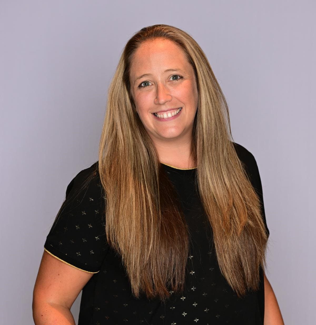 Steph Burgess_PepsiCo[41]