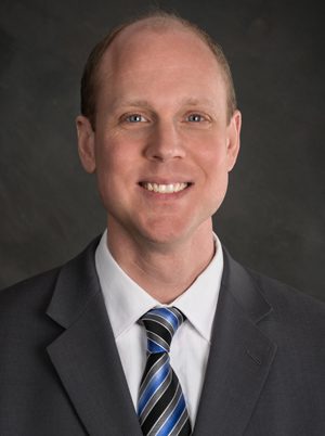 Todd Myers- COO- Willow-13