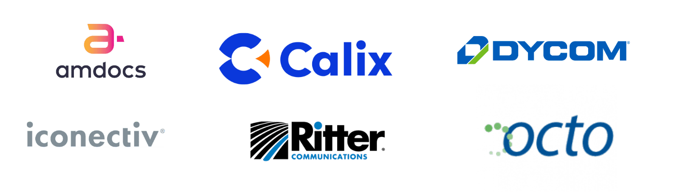 Untitled design (13)