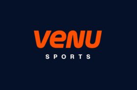 Streaming sports joint venture gets a name