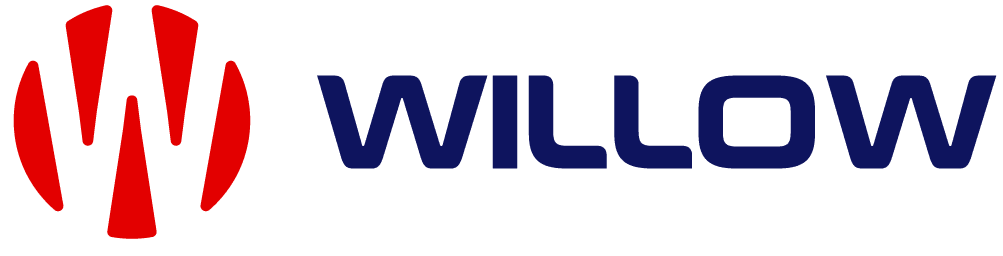 Willow