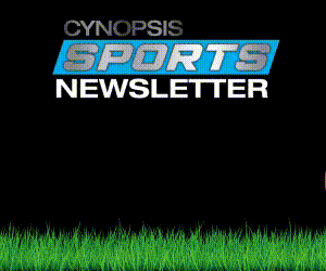 45251_CYN_Sports_Email_Banner_300x250