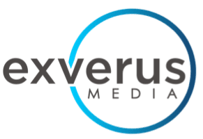 83310a_e9d19dfd45704398bb1a4e96af67241d~mv2