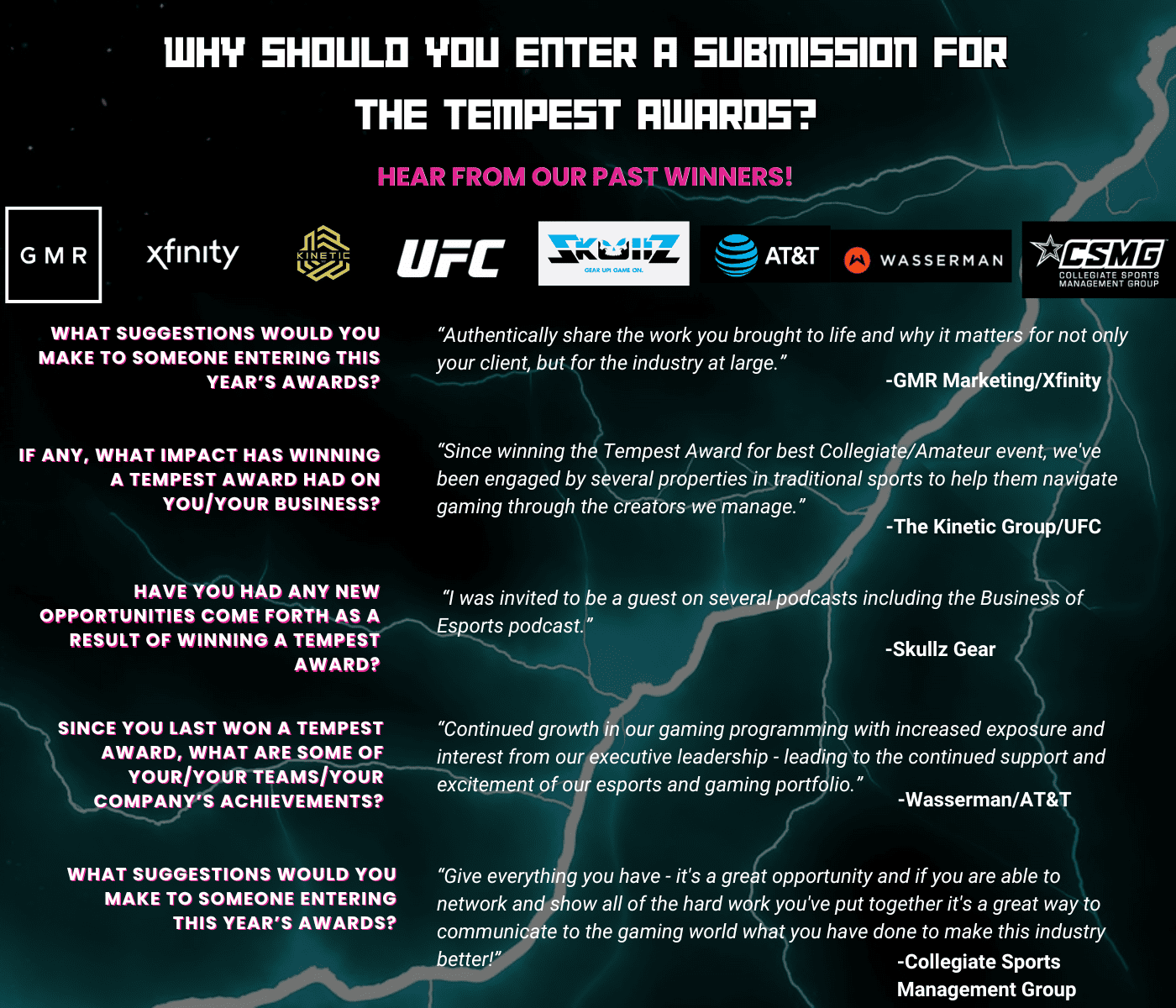 Copy of Tempest Testimonial Graphics (1400 x 800 px) (1400 x 1200 px) (1)