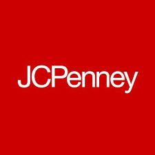 JC Penney logo