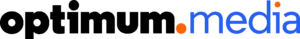 Optimum.Media