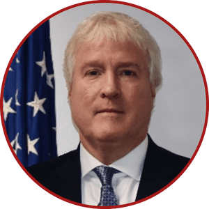 Untitled design (18)