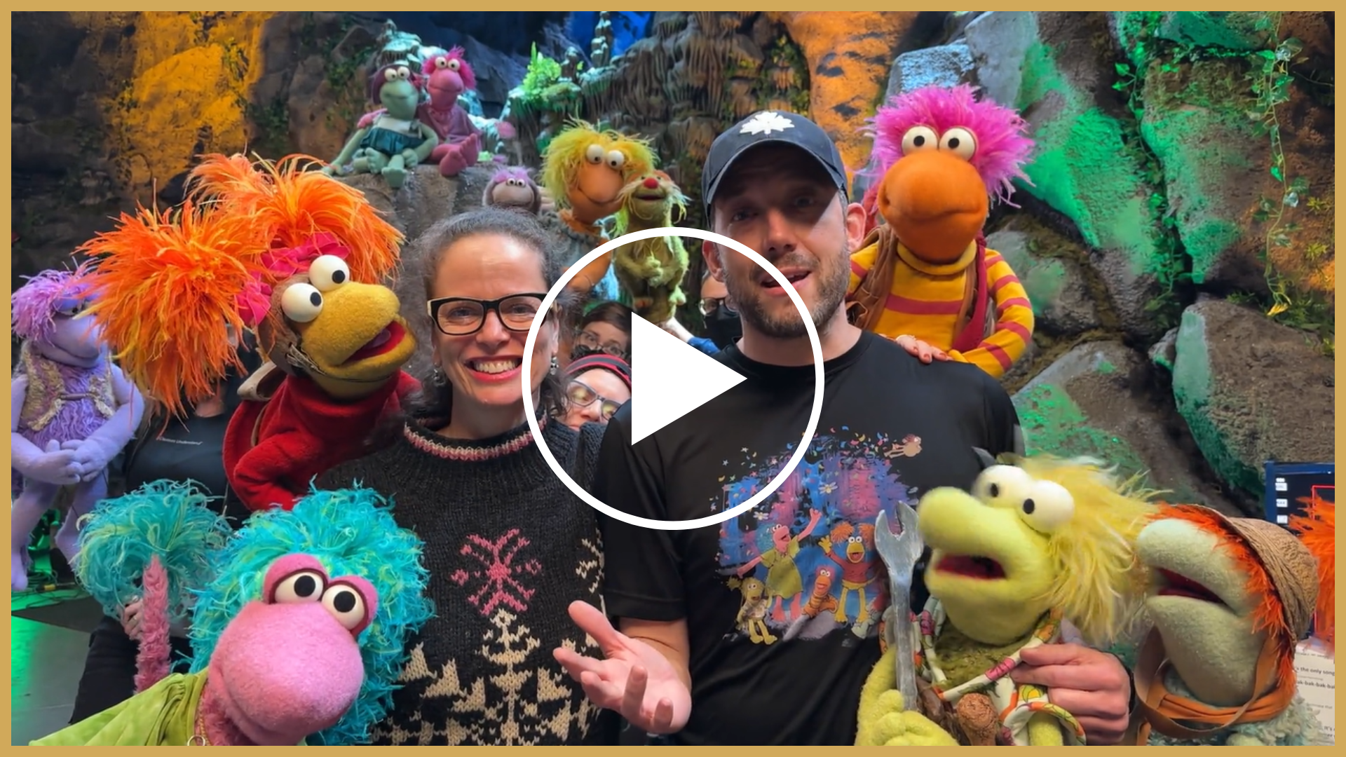 Untitled design (22)