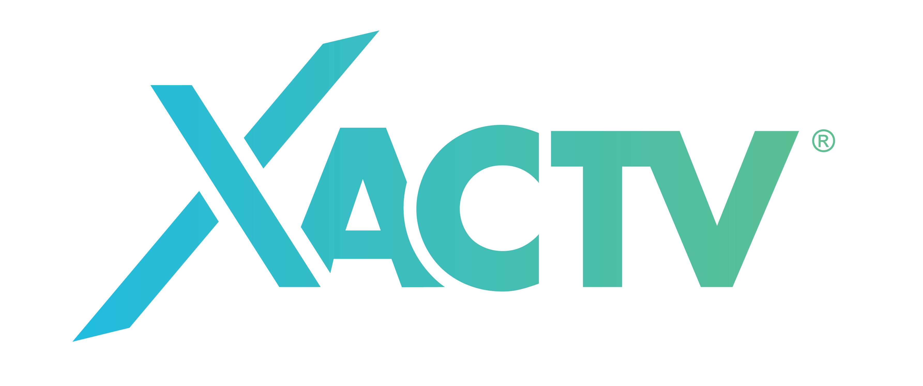 XACTV