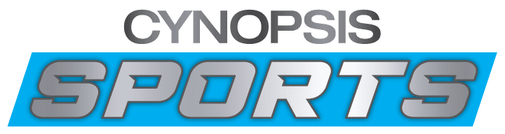 44913-CYN-Sports-Logo_Update (2)