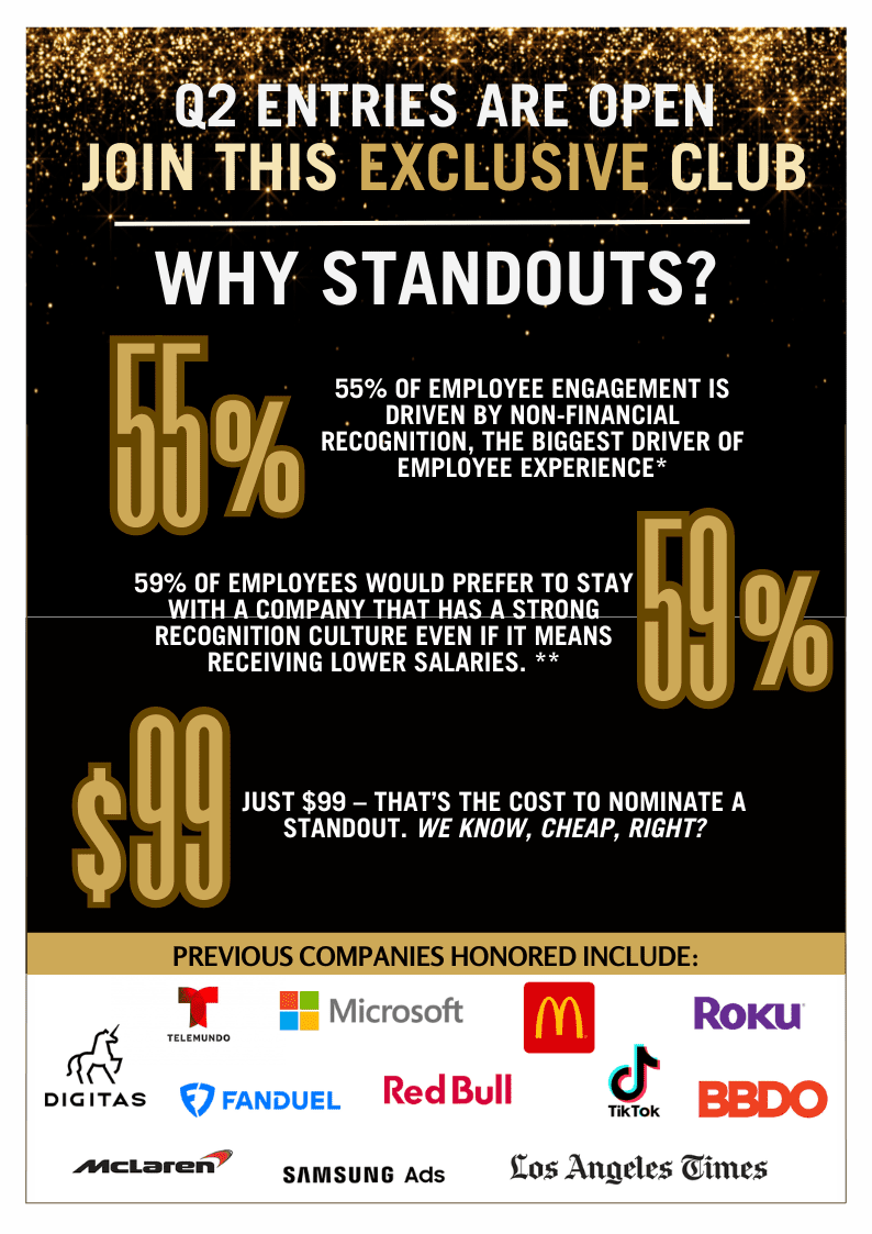 Beige Modern Minimalist Fashion Email Newsletter (1)