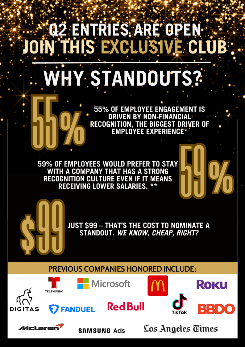 Beige Modern Minimalist Fashion Email Newsletter (2)