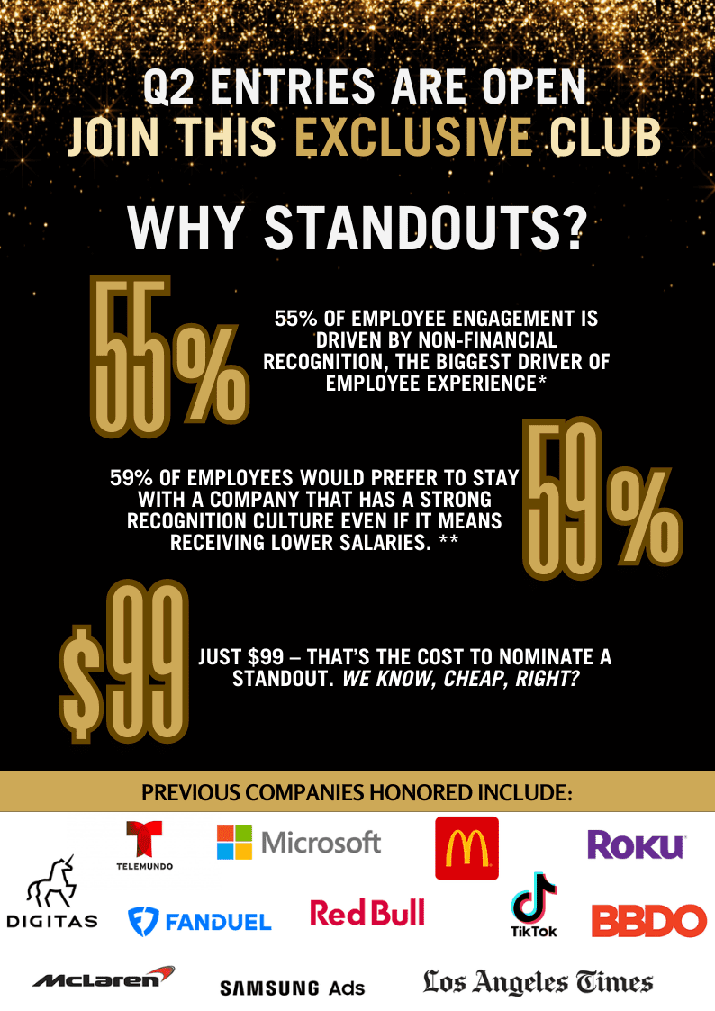 Beige Modern Minimalist Fashion Email Newsletter (4)