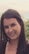 Beth Luisi