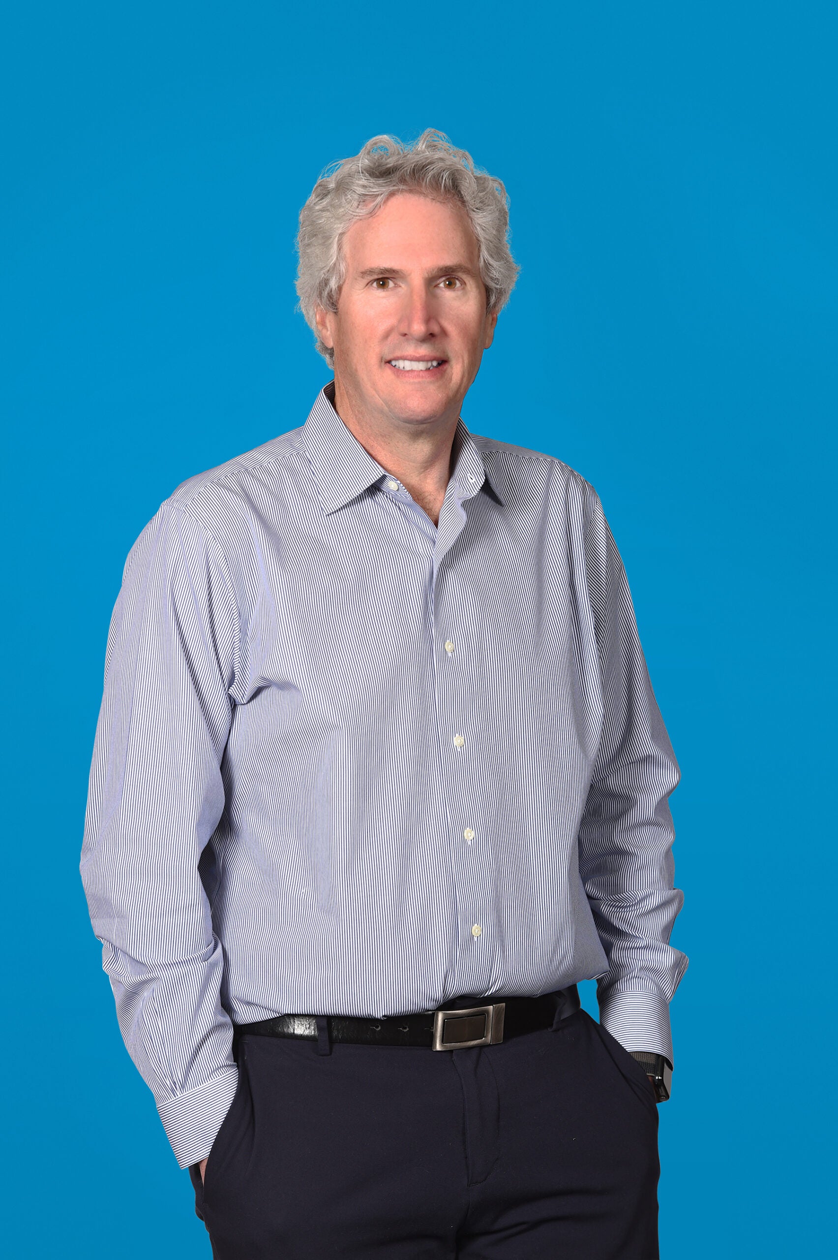 Bruce Anderson_Blue_6x9