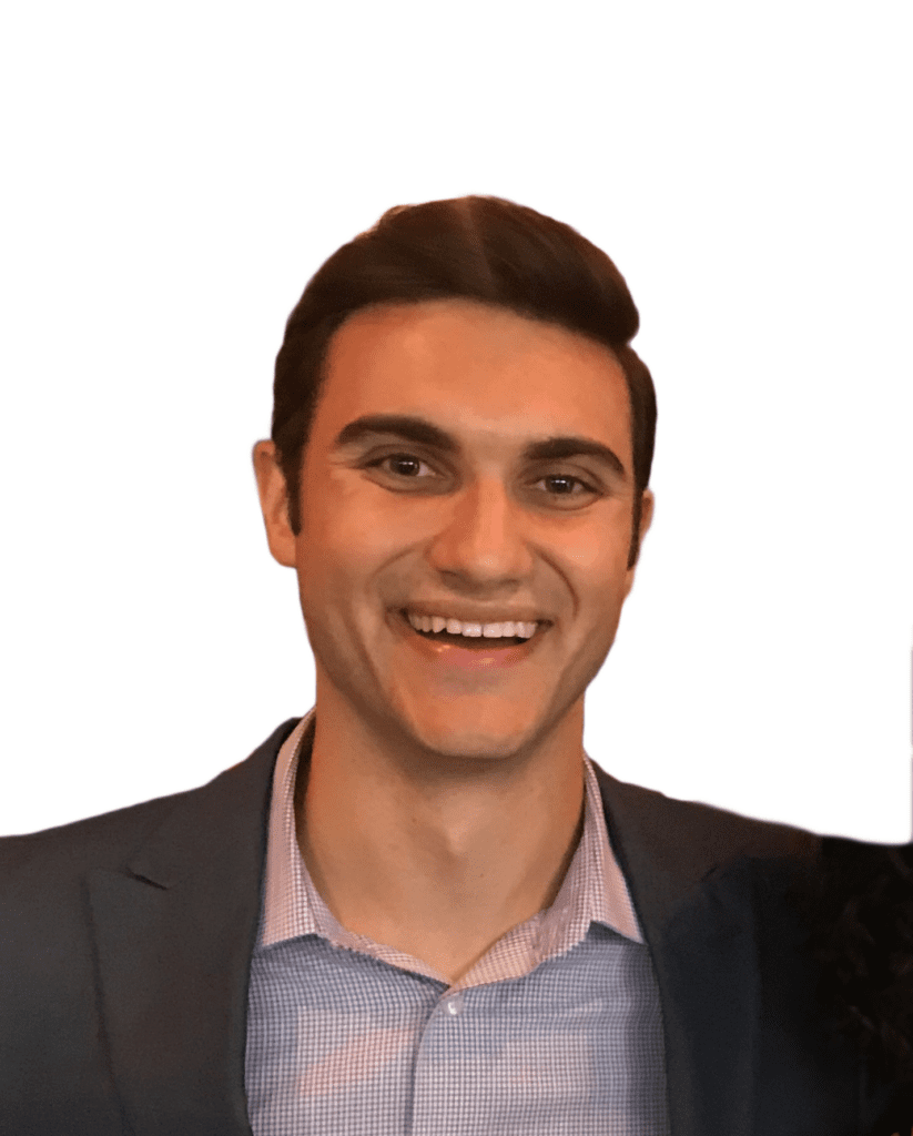 Derek Switaj