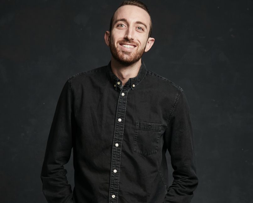Drew Resser