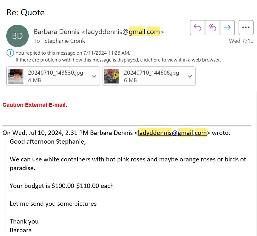 FLorals quote_barbara