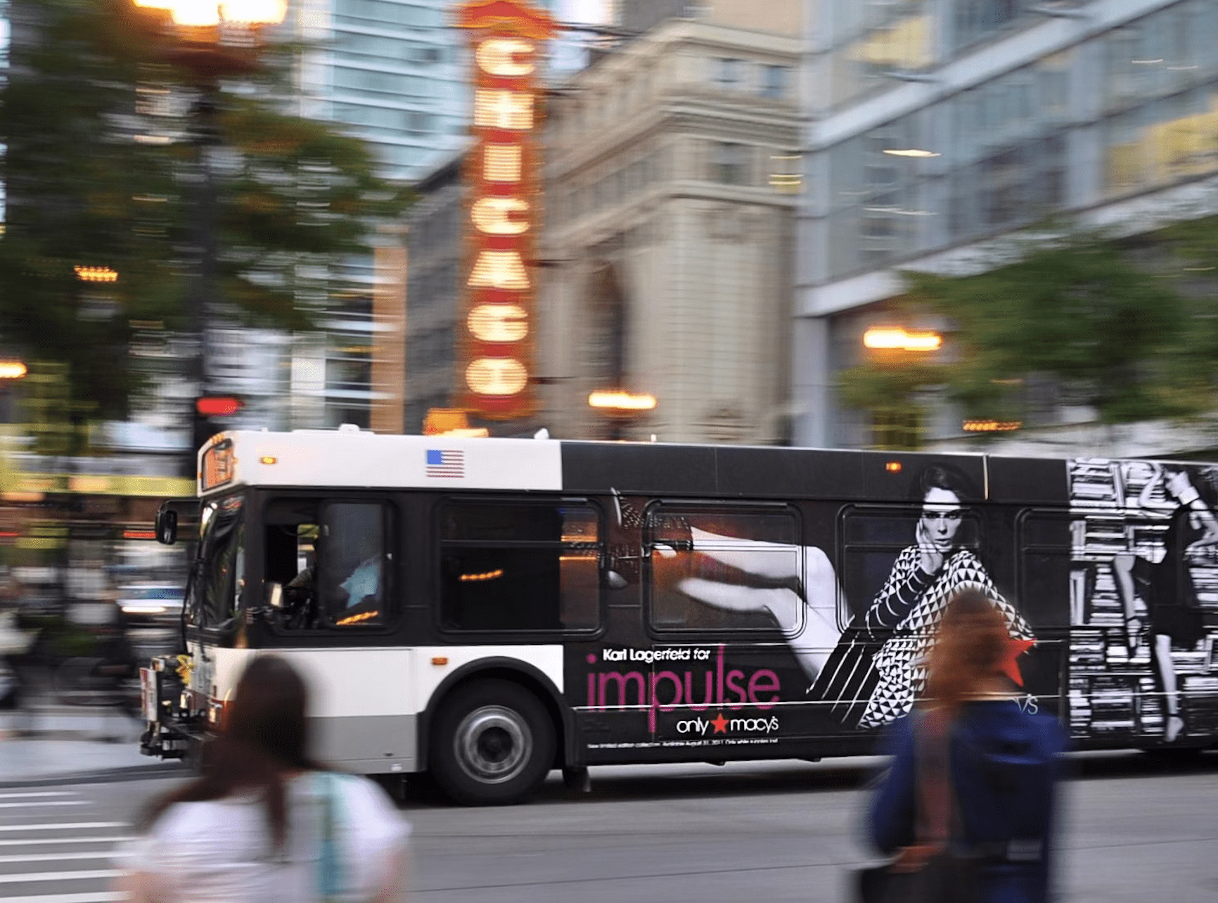 july 24 dooh intersection