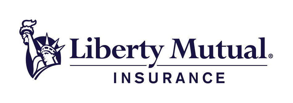Liberty_Mutual_Insurance_Logo