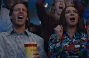 Apple TV+ renews "Loot" for season three