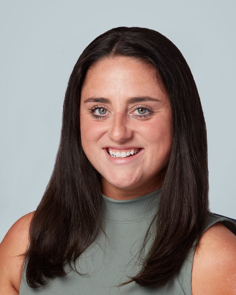 Mary Sirico