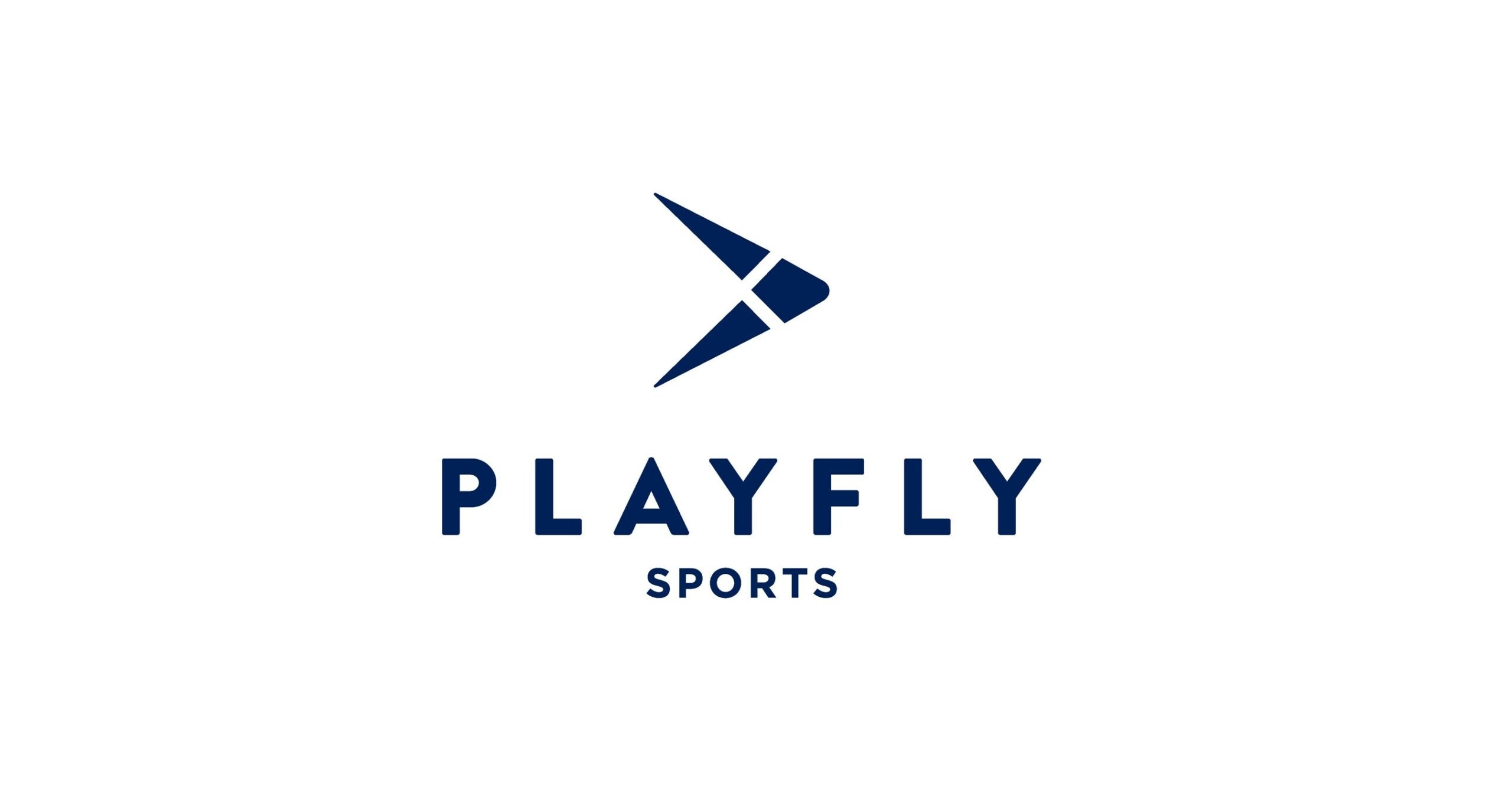 Playfly_Sports_Logo
