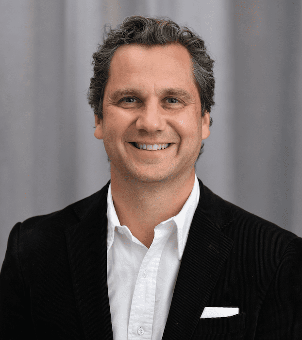 Screen Shot 2024-07-08 at 8.31.00 AM