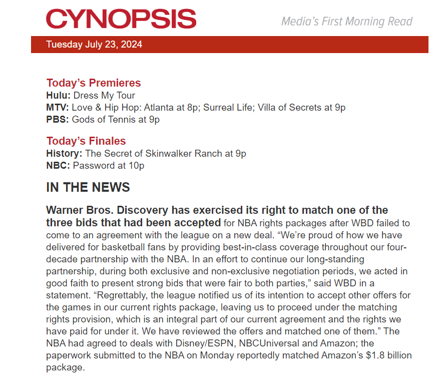 Screenshot 2024-07-23 161734