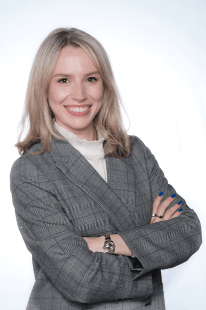 Brooke Abbott