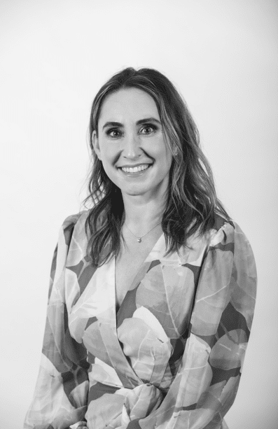 Madeline Kissel