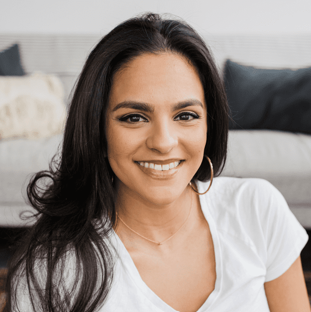 Anna Negron