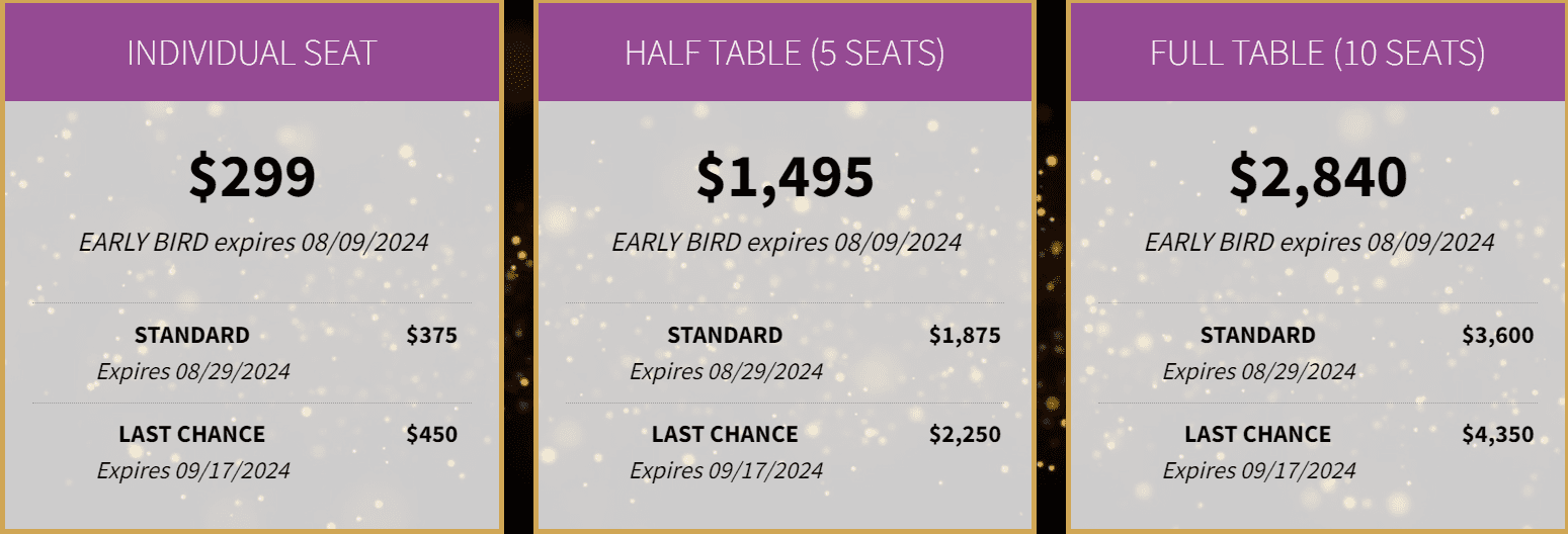 Screenshot 2024-07-30 152528