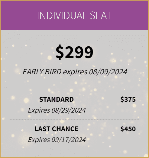 Screenshot 2024-07-30 152705