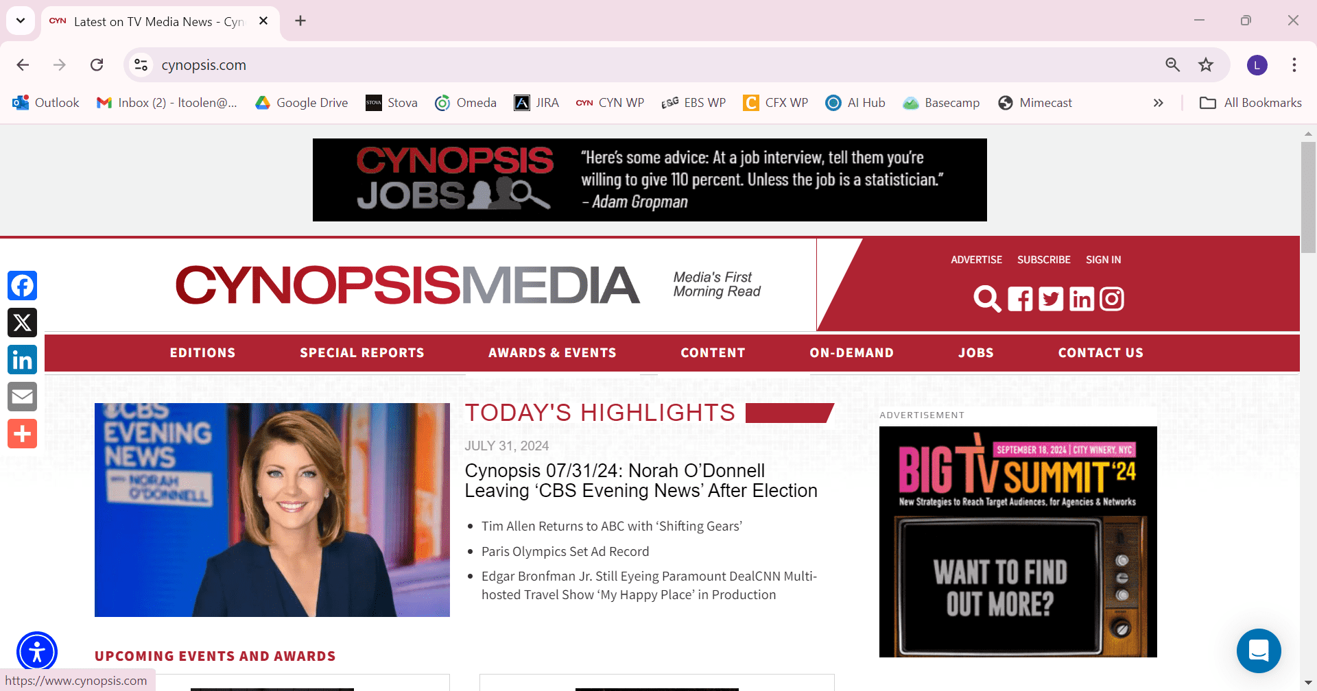 Screenshot 2024-07-31 150721