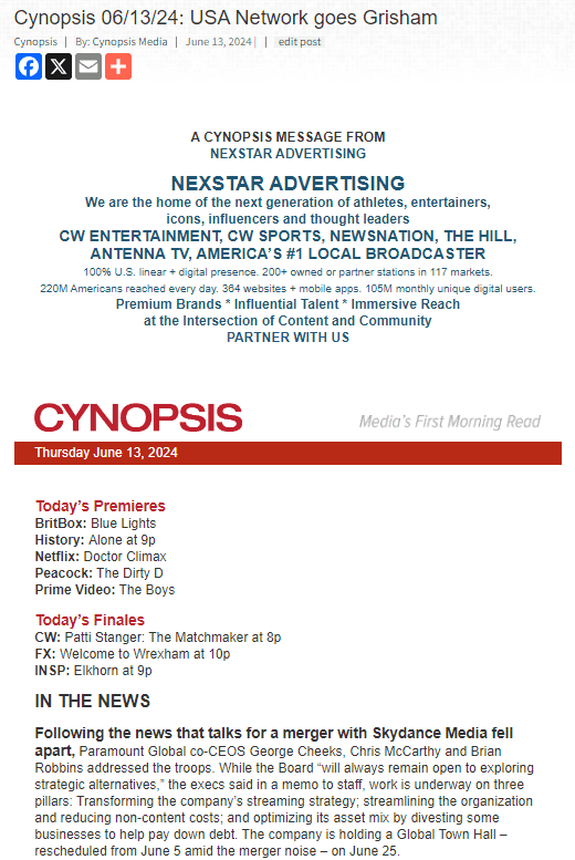 Screenshot 2024-07-31 152859