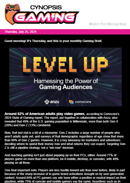 Screenshot 2024-07-31 154021